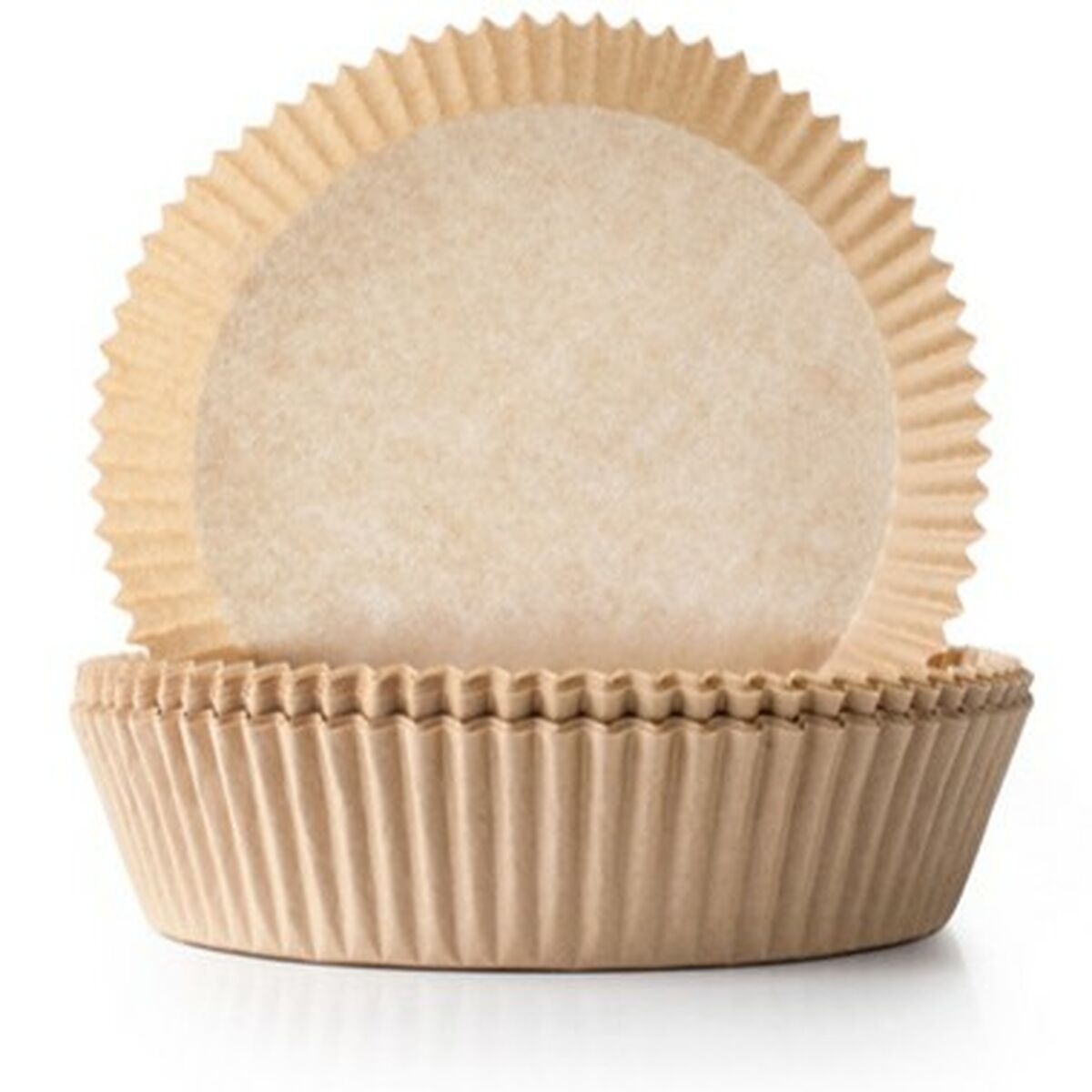 V4H1B8B1091FFC4965582E4CBAD240BCFDCR5526279P1