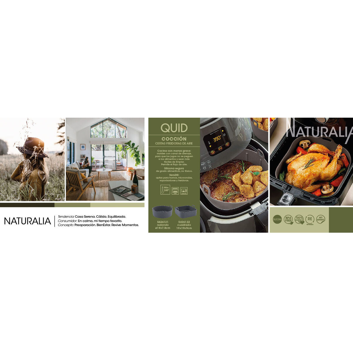 V7H4A7D5D995C1287C09BF08EA9B9A0D1F6R6291758P4