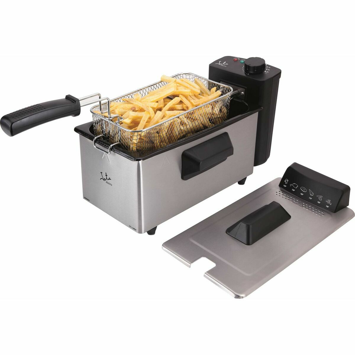 V6H284437CCC821526D80752DC8841D292CR6980690P2