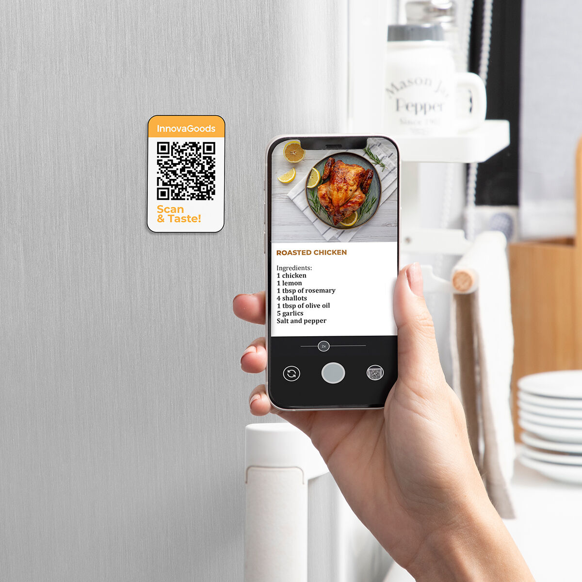 V11H88812312C532ED4685D515F0B2C35374R5268935P10