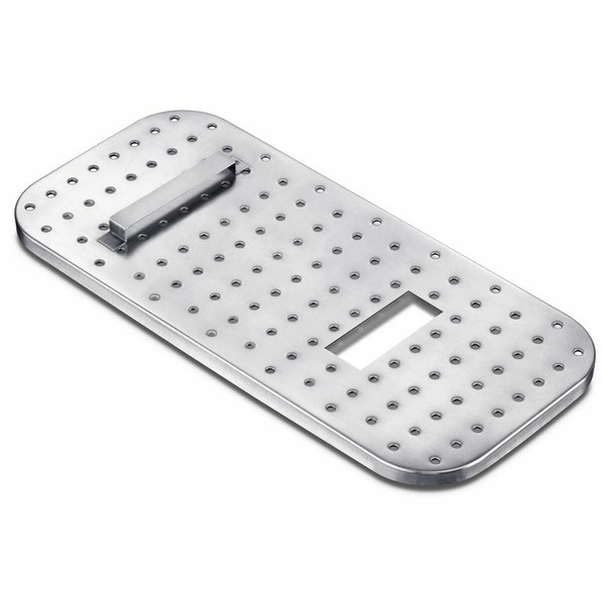 V6HB690A519DD6FAAF04B5FEF958C085BBBR6828052P7