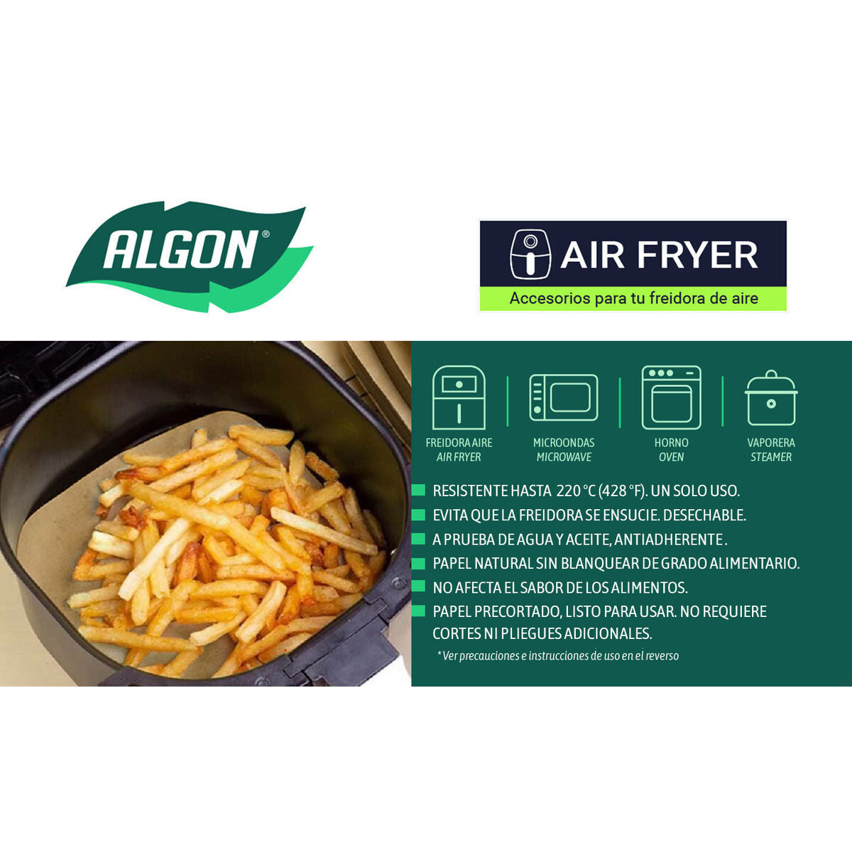 V4H7A9B42EF12B4C5AADA1E0726E0DADB00R7313541P10