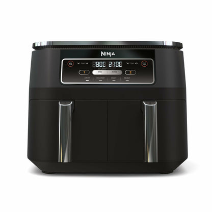 V4H5B46AD1F6D0C0F0829533B32D2F36AEAR6854437P2
