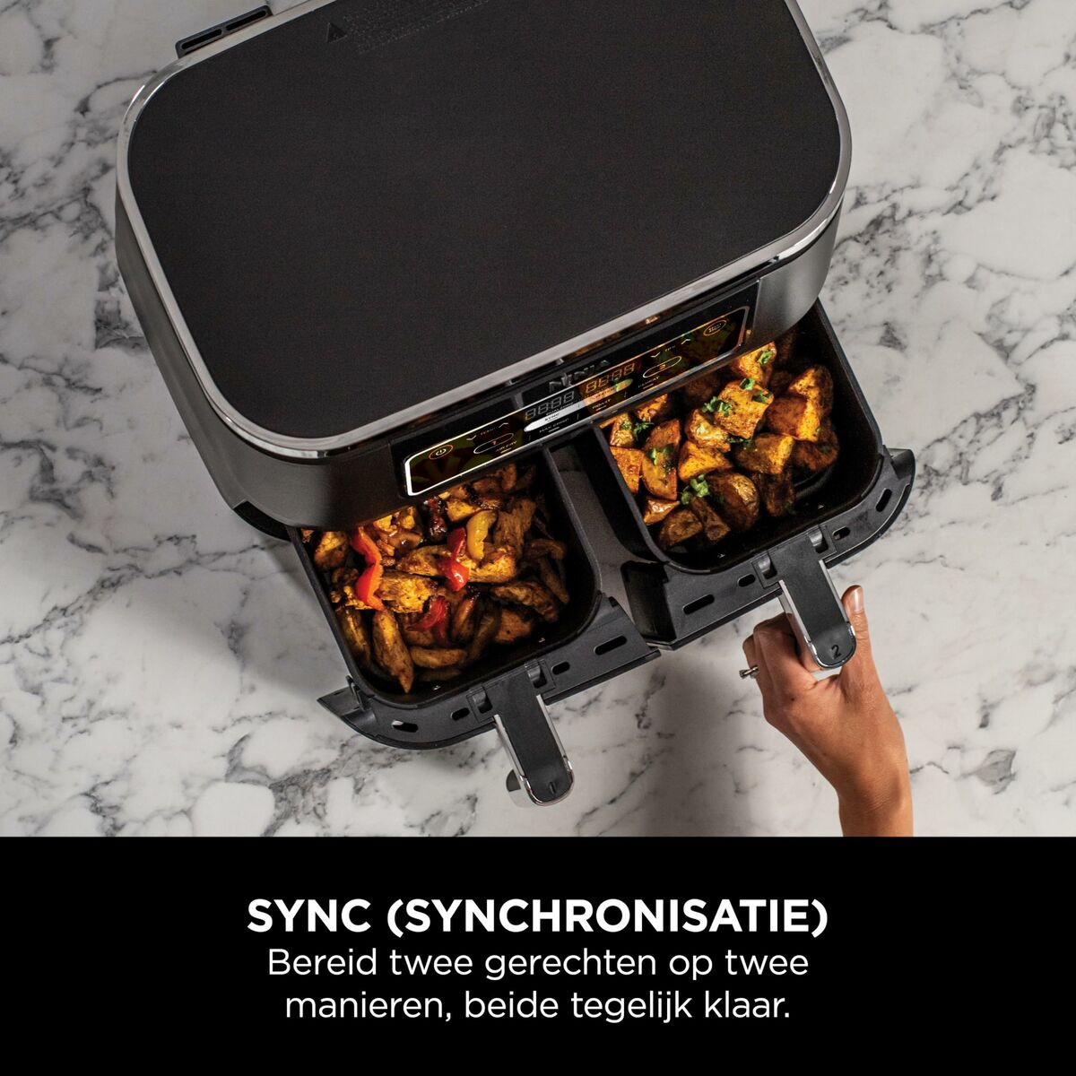 V4H1D668DFFC0D884EC797EC6C02701AD8ER6854444P8