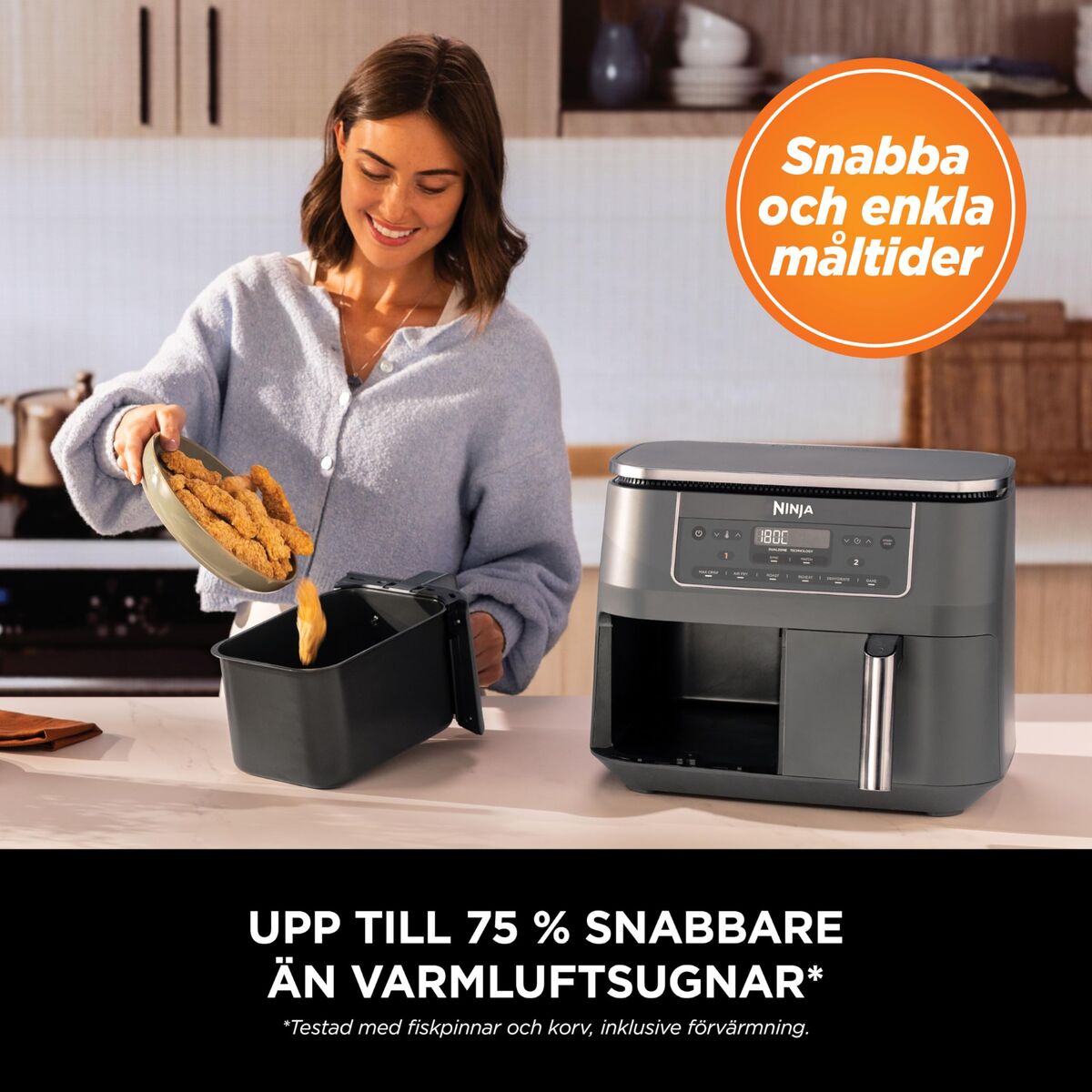 V2HC6FF1F944FE9AB61C835F750D69A8C6CR7619239P7