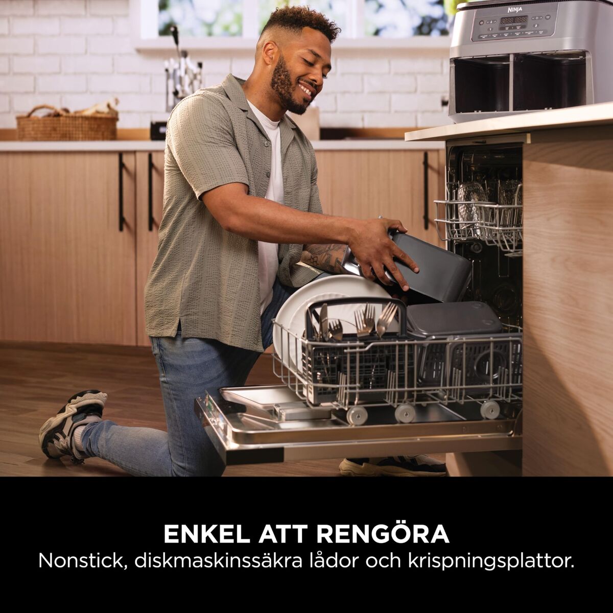 V2H286907E1BE02EC3D20748924D097566BR7619243P9