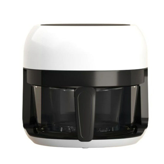 V6H21627FEC4FABBB6DB881854B6FFE92EER6340889P1