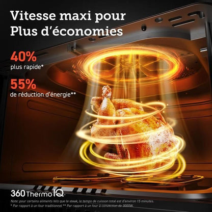 V2HF6CF1F8FB3C10A8DF289E6FCB68EAB48R7432252P4