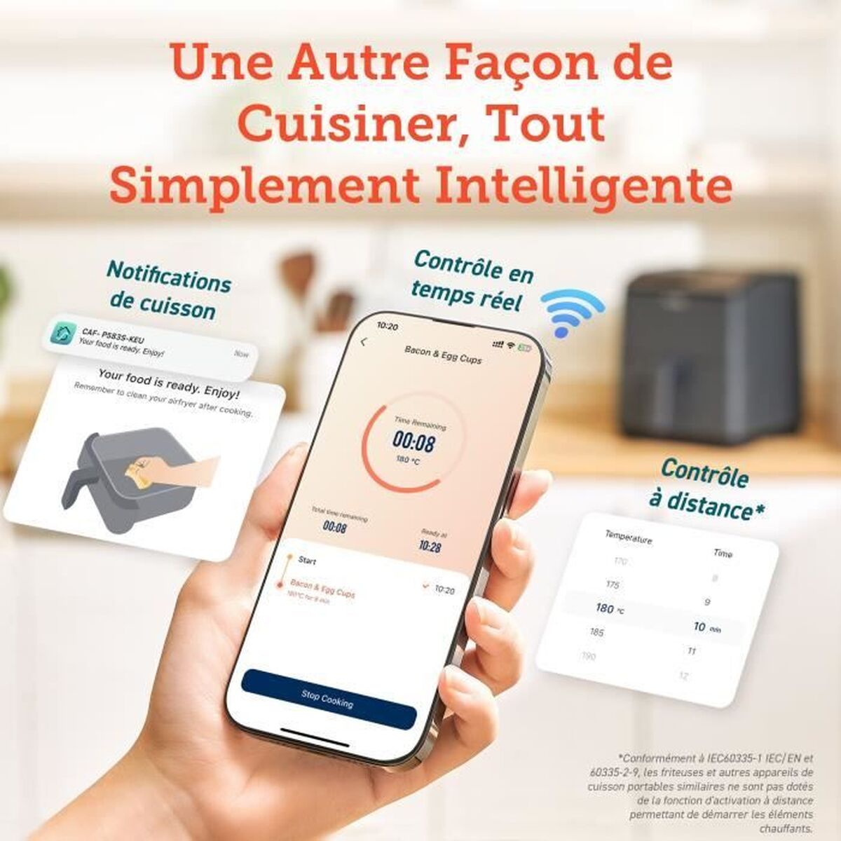 V2H774C0230AA42D03E67D967B4E59BA1BBR7432257P7