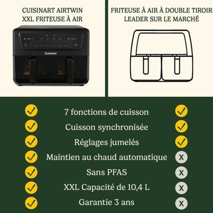 V4H28CF3EAC027029BDE8B2410CD7F298C9R6745903P6