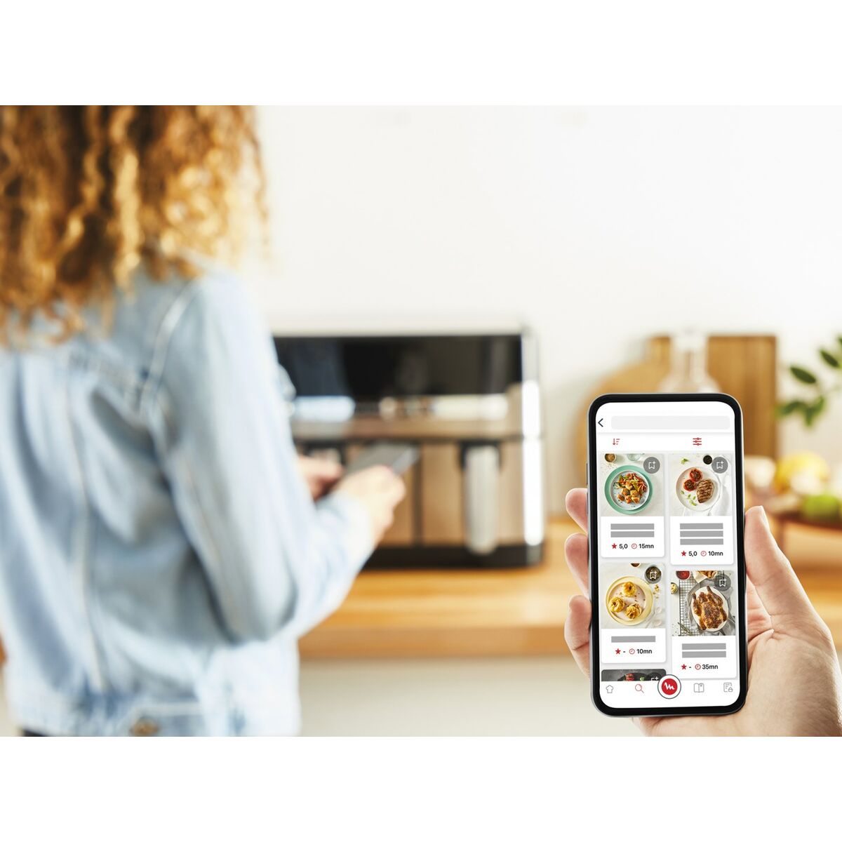 V6H1365E781F4D7AEB3D59946255D6EFA99R6958567P9