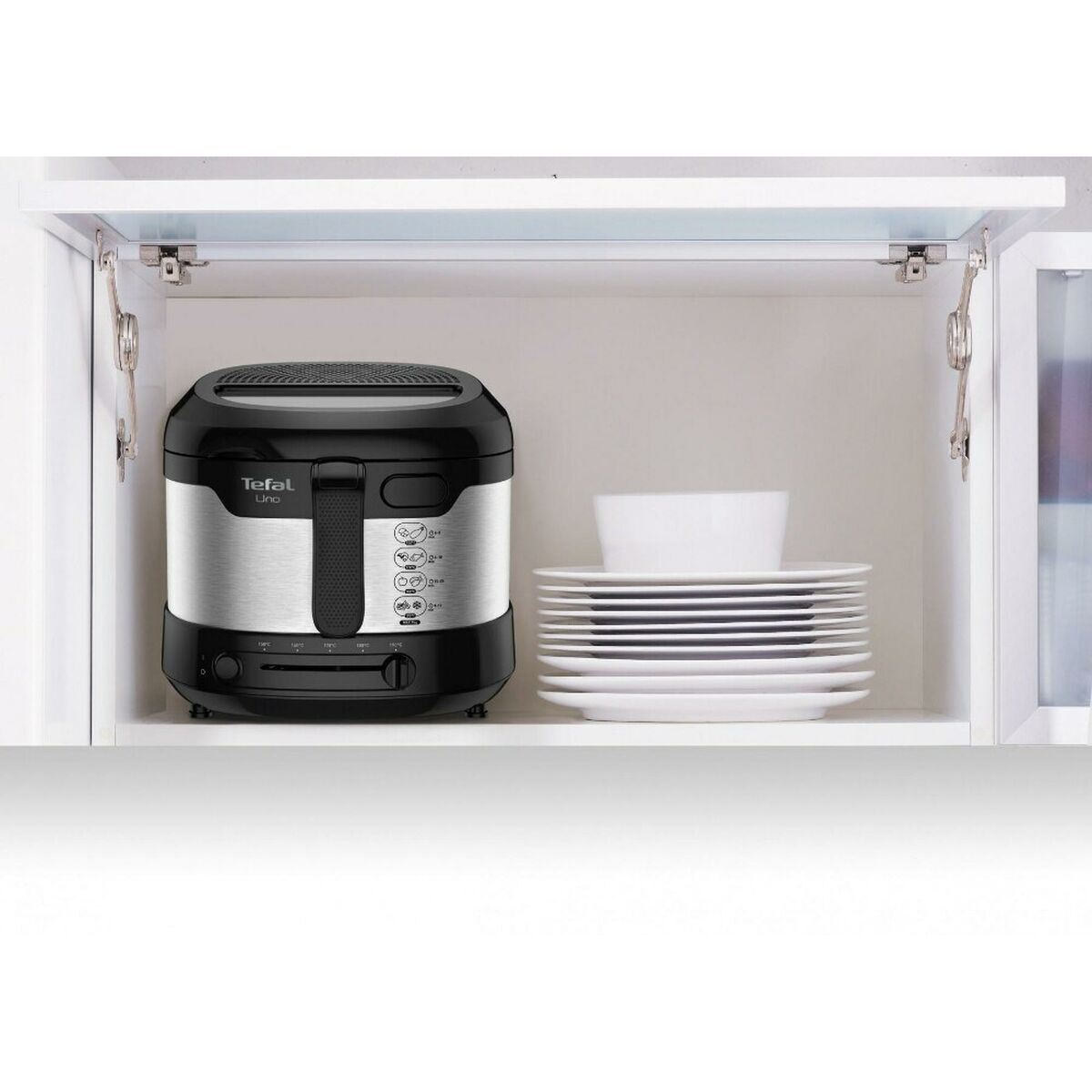 V2HD0BE90C201CFF6583CFE8B4A7D6E4EA8R7707730P7