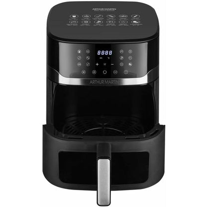 V5HDEDBEC1FD67D71A9B60BC8A335FDE818R6634149P5