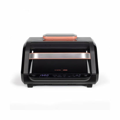 V3H747CE4BDBB116D786425D2F559701577R7189728P7