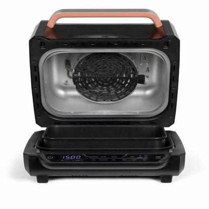 V3H7E0280BEFFBC559E8DC3C0E532D32F1FR7189707P2