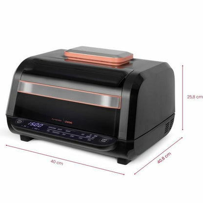 V3H97C17DA900C3F98C5E351DF2774FF2ACR7189712P3