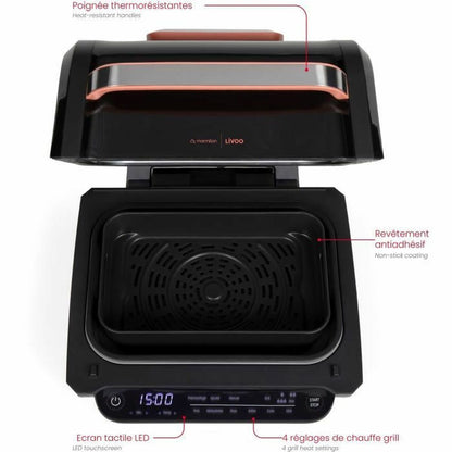 V4H88F7AFC99444340825EBB367B75A0178R7189715P4