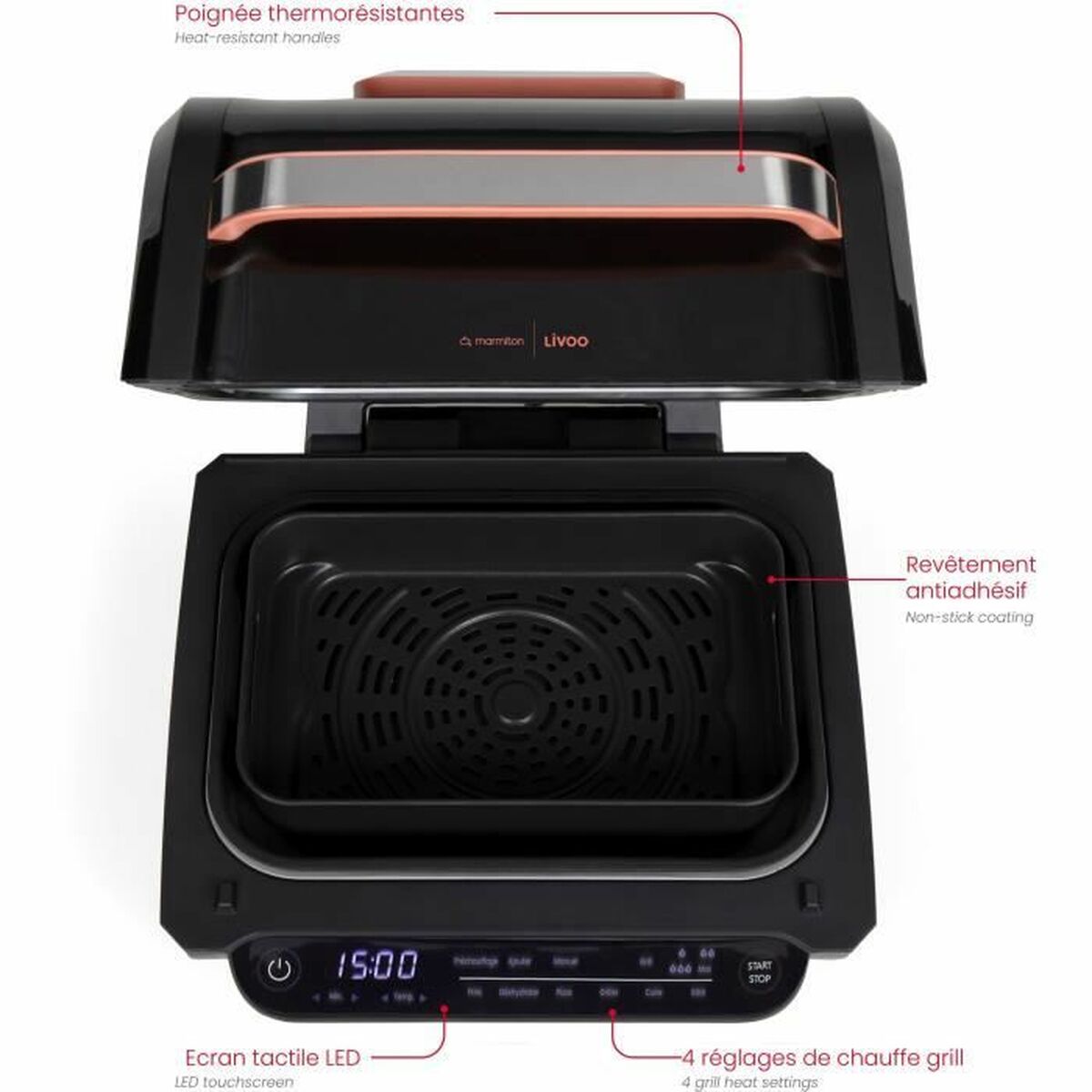 V3H88F7AFC99444340825EBB367B75A0178R7189715P4