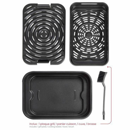 V3H9AA0F7CB5F27151611C1C5BEB921EA3DR7189719P5