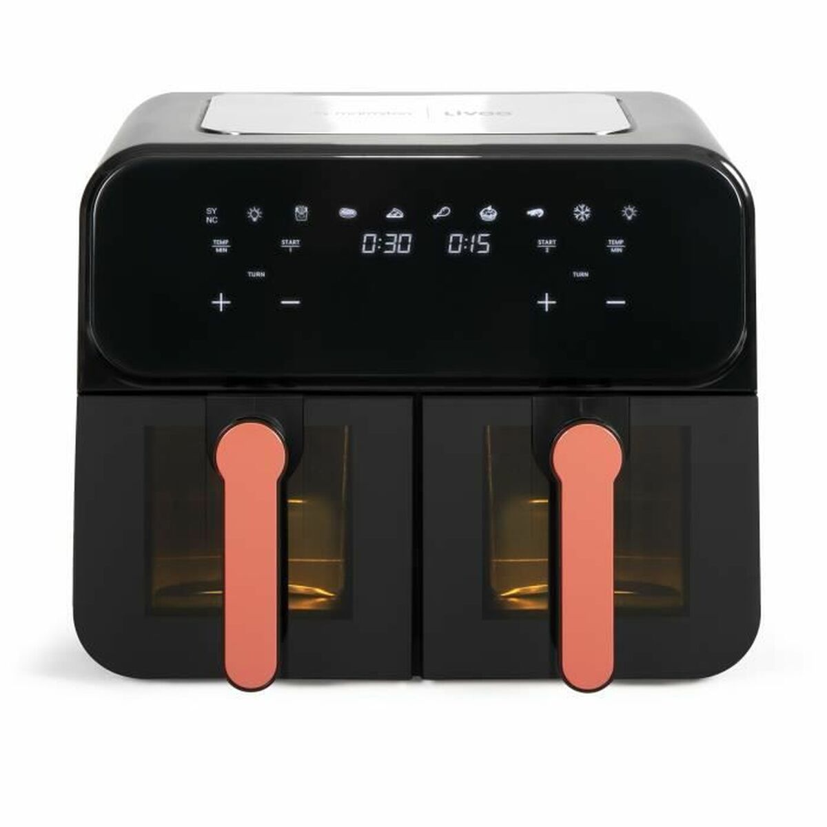 V3HCF353F9C94AC7E9E197BAA385E8A86C0R7142318P1