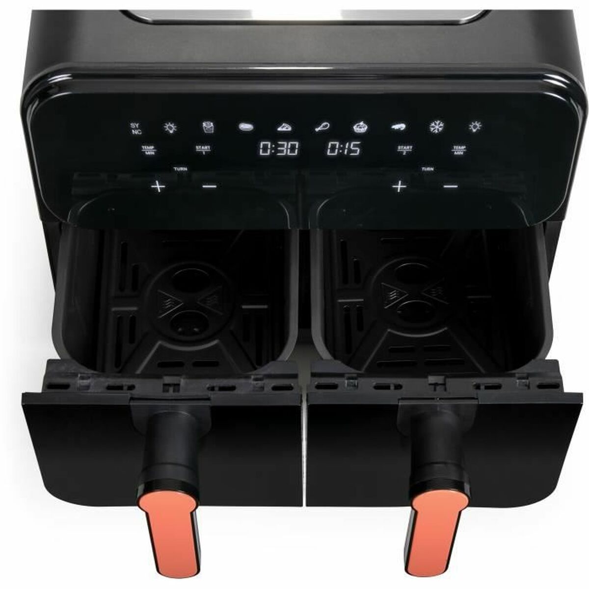 V3H20292BDB2FCF9E354427C7686854711ER7142326P3