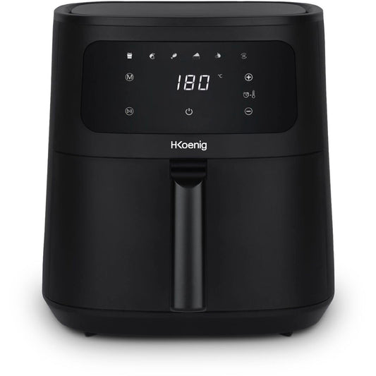 V4HE3B22A8311A77B2776A568739A0520A5R7425249P1