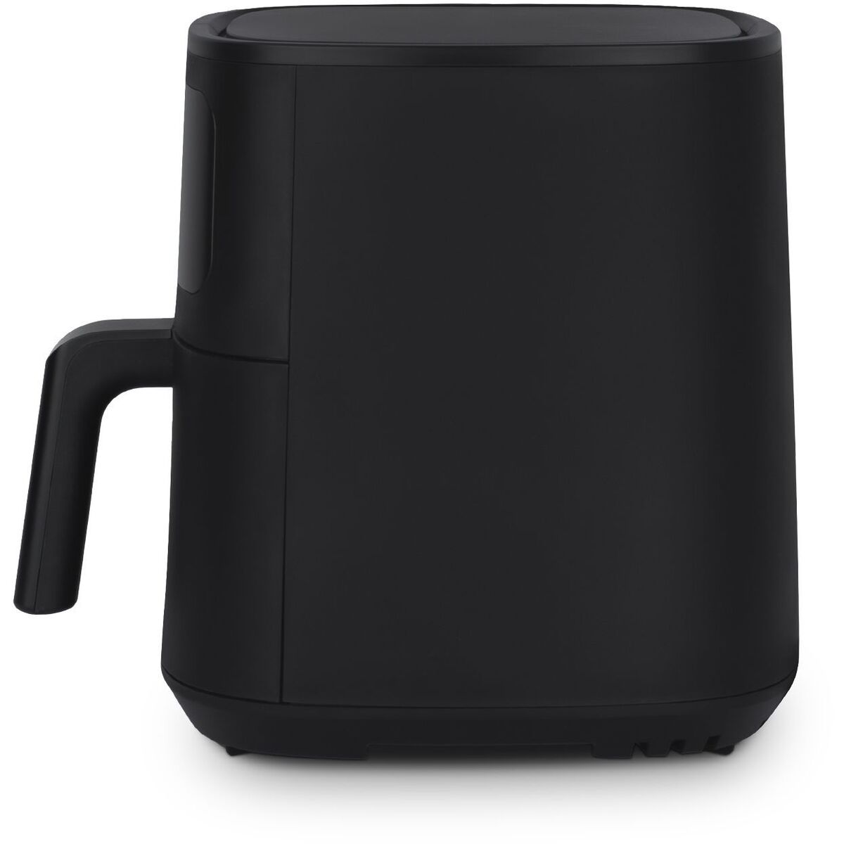 V3H86B15C129D74B42D35EFC0EED1550764R7425255P3