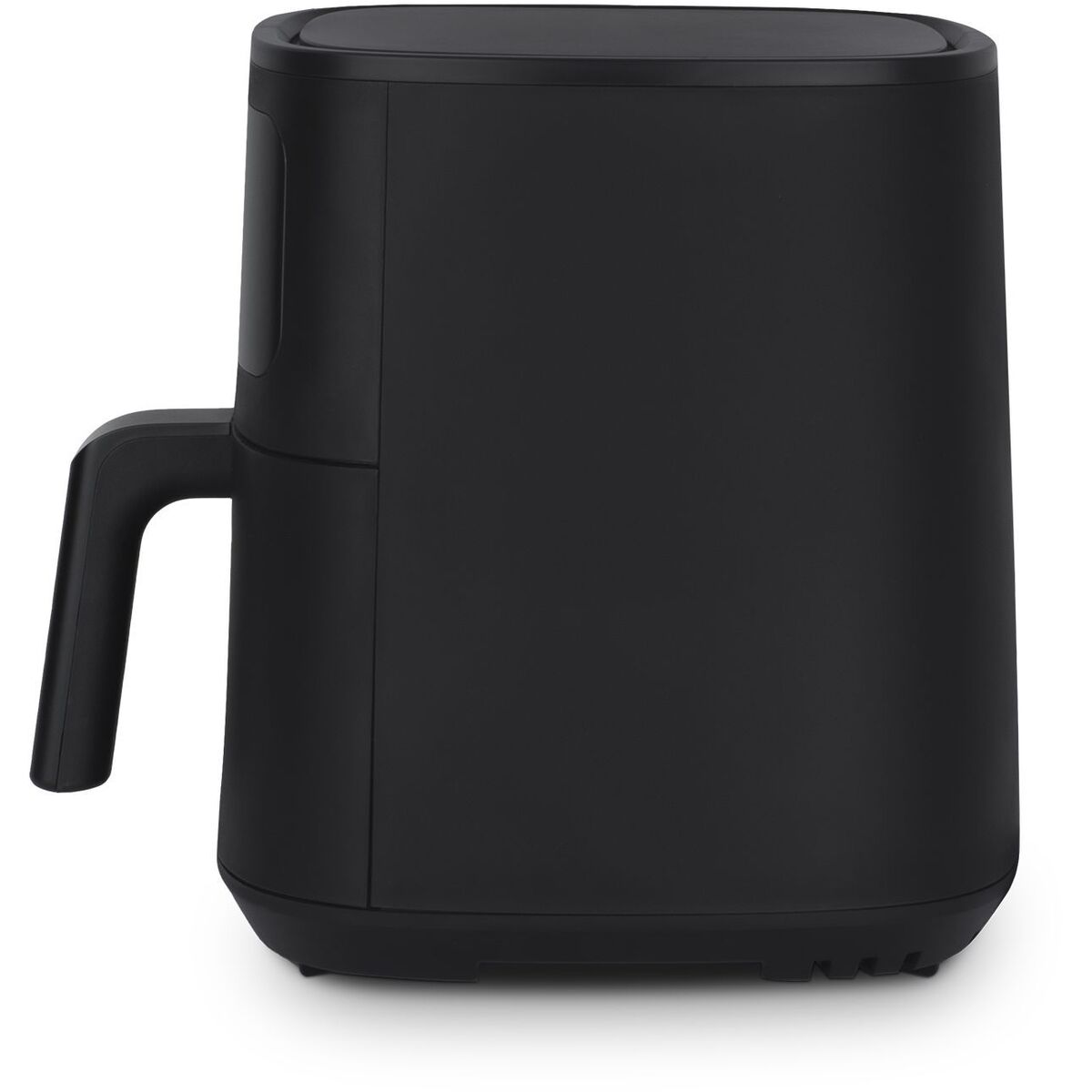 V4H26026042265C4A9ECEFE49E9E3780514R7425420P3