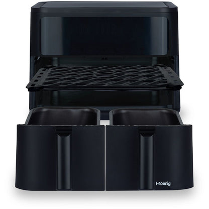 V3H1B324D222C754D5F46998DF3AD68D1DCR7425429P4