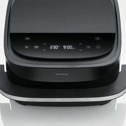 V6HDBAE8C0002380104B2CD3B2E737EAB9AR6493823P2