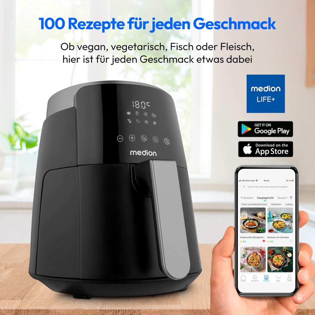 V2HF49B7BC0C5FCFB521C4C866C1CF28683R7058625P8