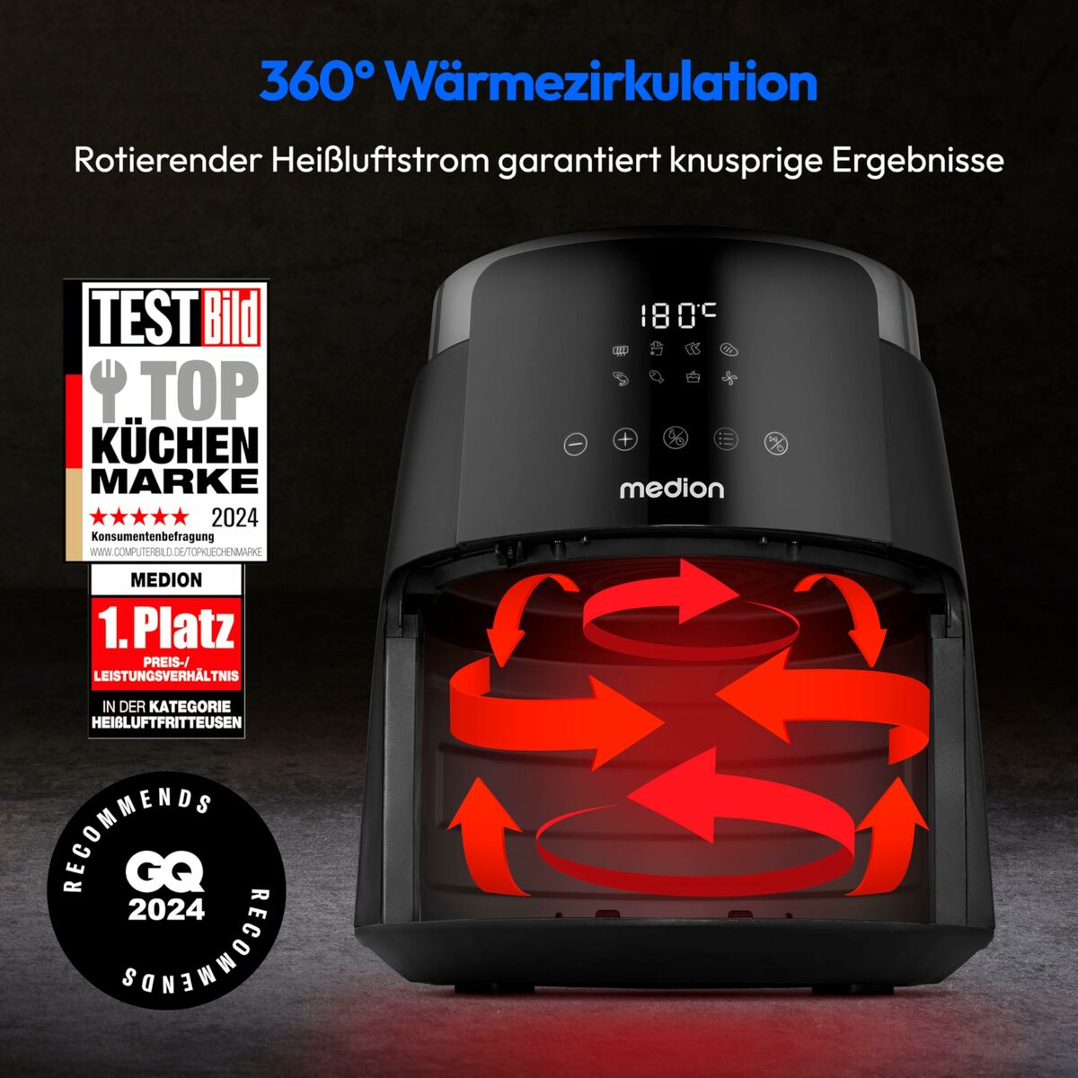 V2H184D0729F61FDBE560A2E3A88F94EB5AR7058630P9