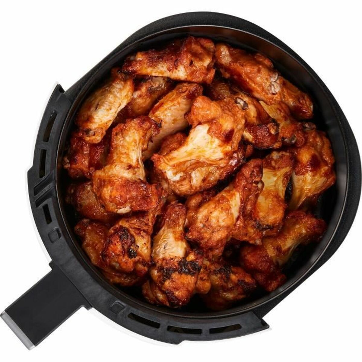 V3H4D0D54B1D203058AFFC83D7BA8A8BDD8R7049158P6