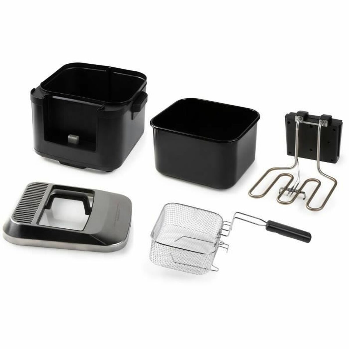 V7H0A01E4CECDC03A3531E14DB969AC3DB3R6509163P3