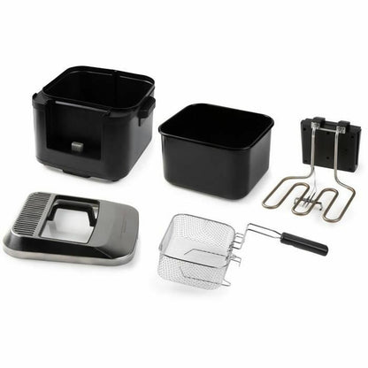 V7H0A01E4CECDC03A3531E14DB969AC3DB3R6509163P3