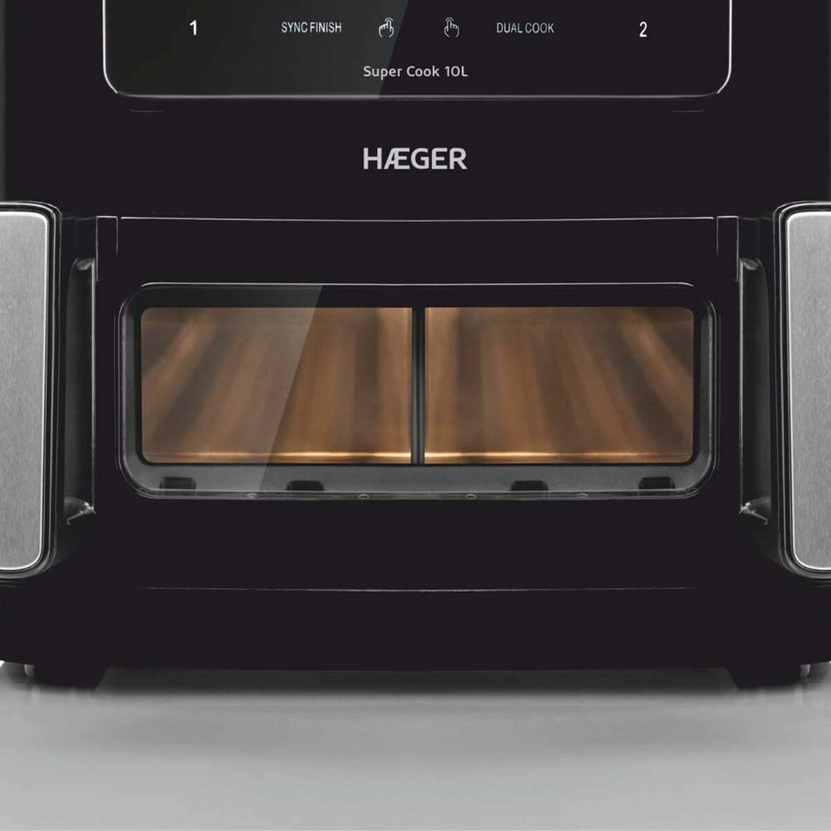 V4H3B4B8FD99C1BB35D29FBD0621FC6E840R6052632P7