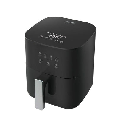 V7H5D29AAF819CA3C7501FFF4DECEBCFFBCR6409297P1