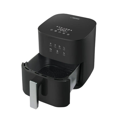 V7H2292FFC4C1398E8AA4F867C7A926E8F8R6409299P3