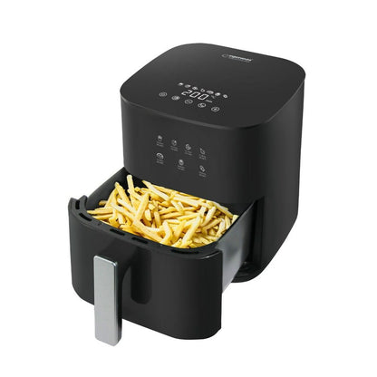 V7HEC6E96BDAB7E58A14B1385422F6D1EE6R6409301P5