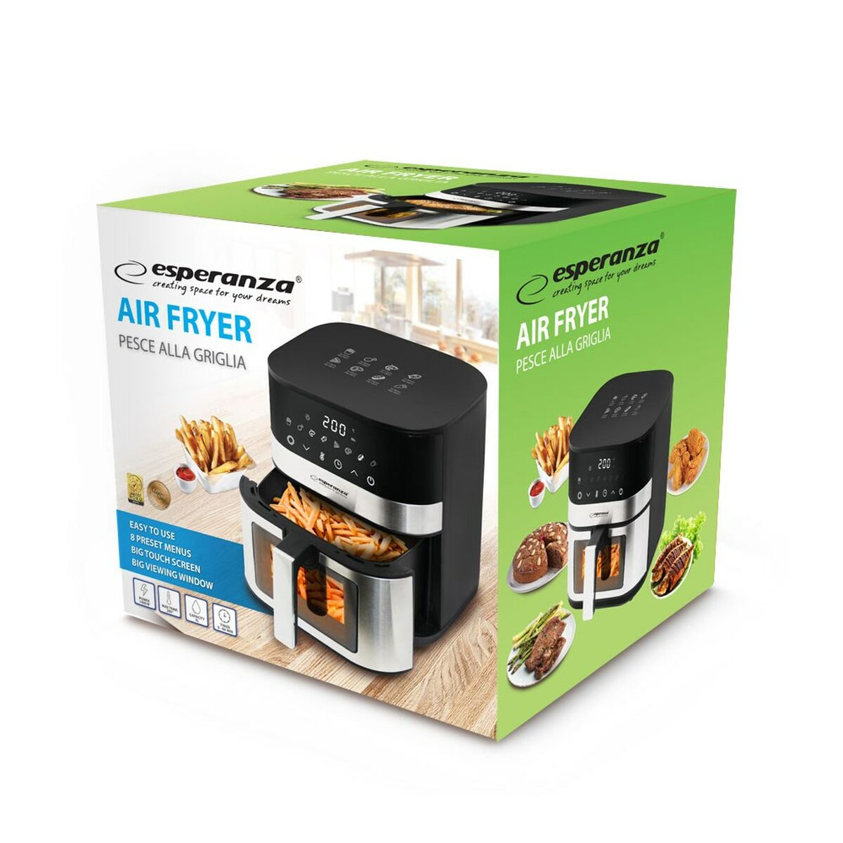 V6H5D88C2FC7941ED1D99280A2552789CFFR6349640P3