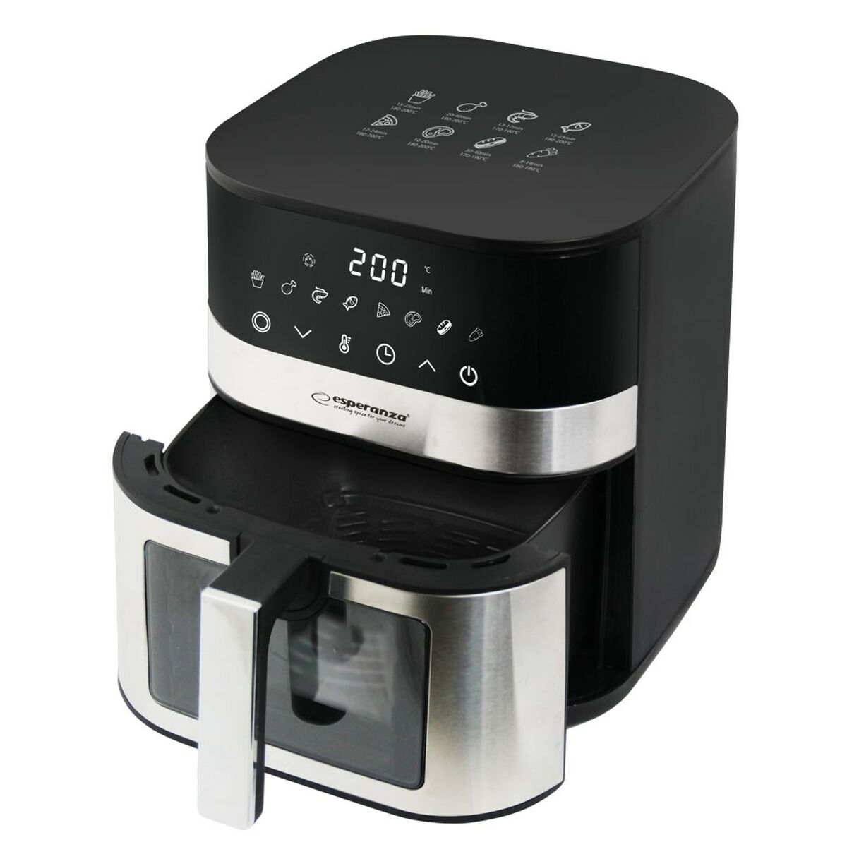 V6H3D8F9FE6828FF147FA8B97730B8D4989R6349642P4