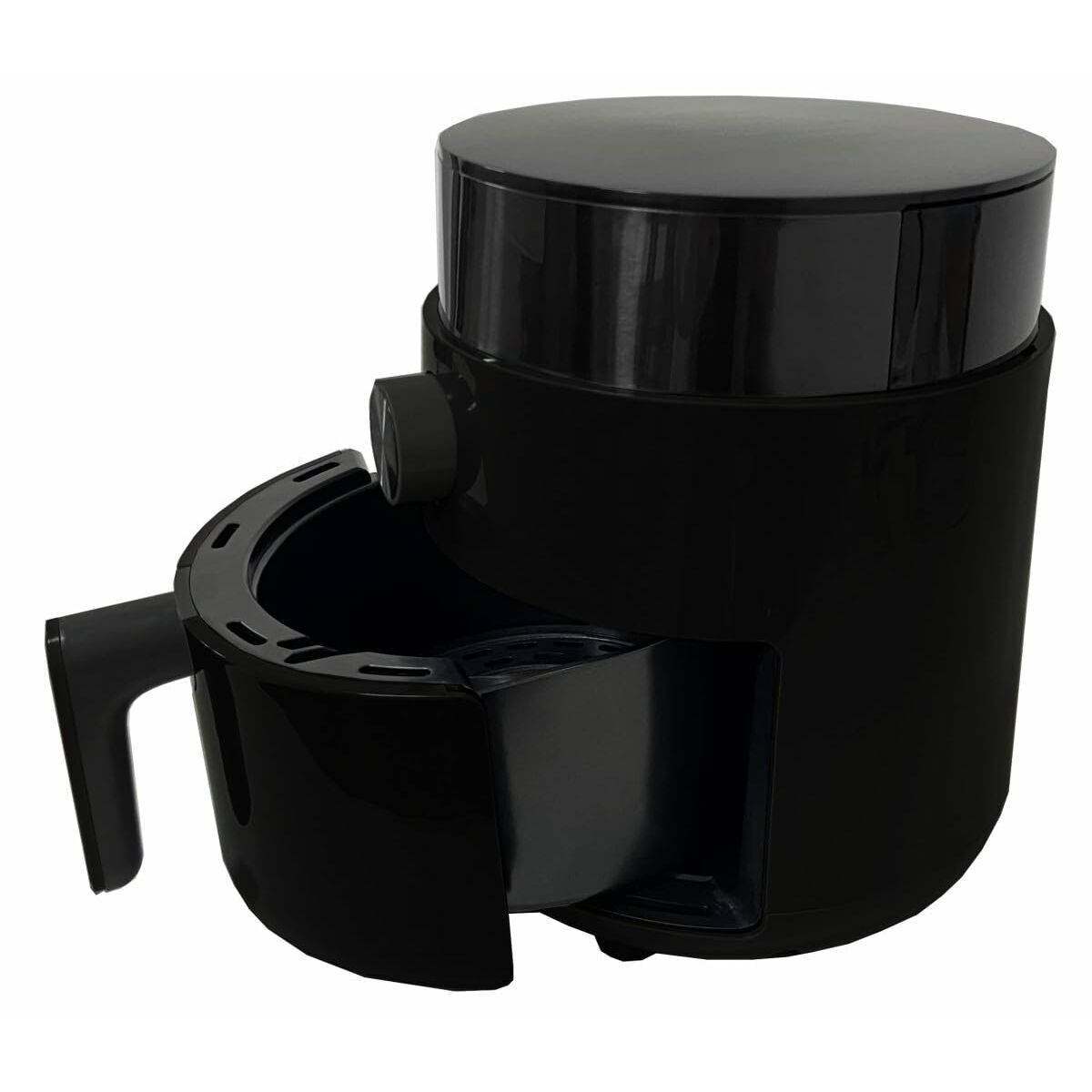 V6H5D6BDE51B8F24E8E8E1C14FDE4BC5994R6349501P4