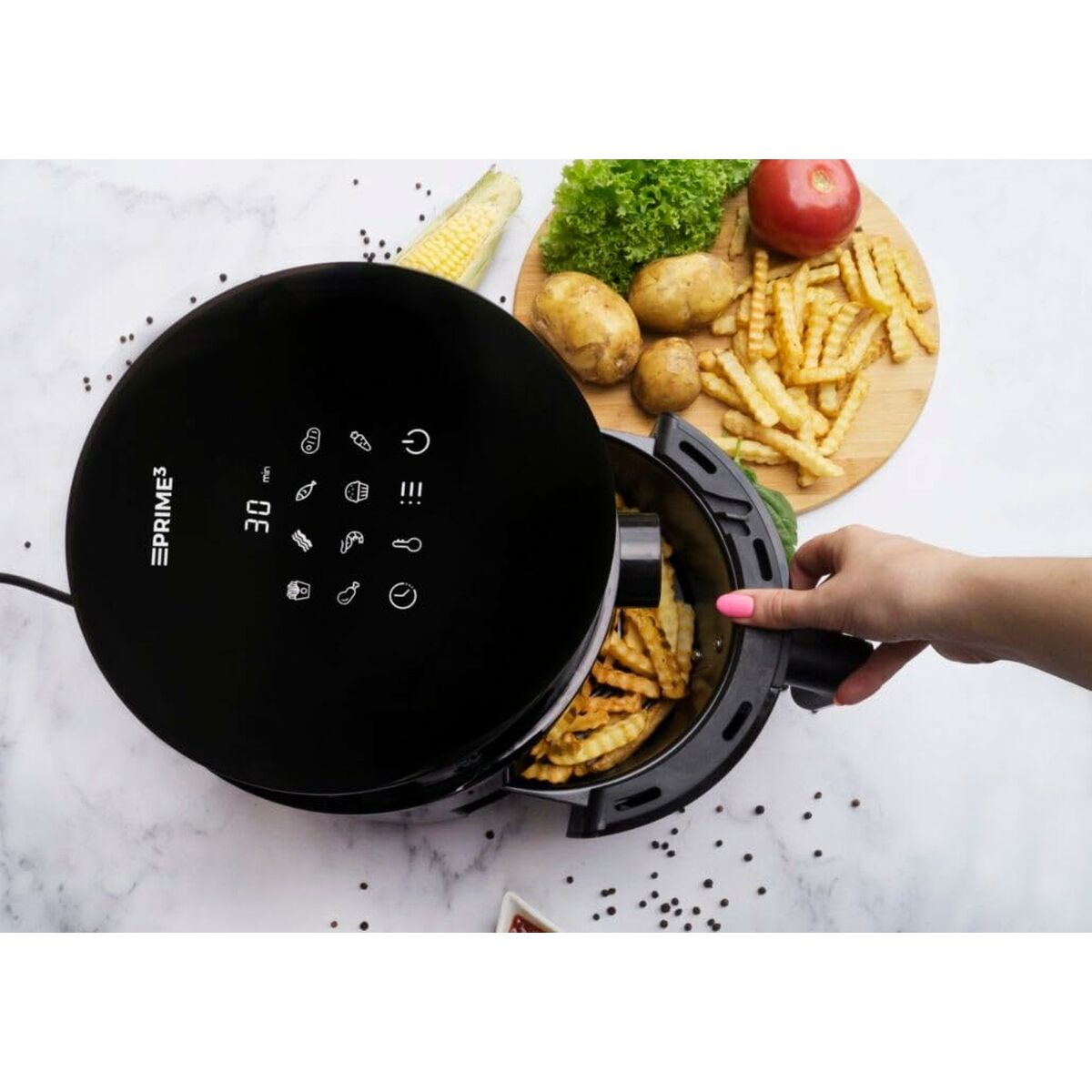 V6HF98B51D9E775FD8E4A065C0D1578F884R6349512P10