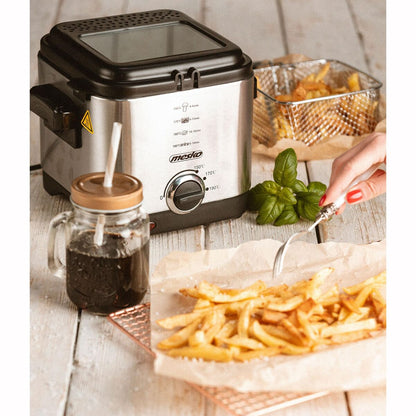 V3H1DAFCCE687E099575BC1471C8A2D50FDR7398634P9