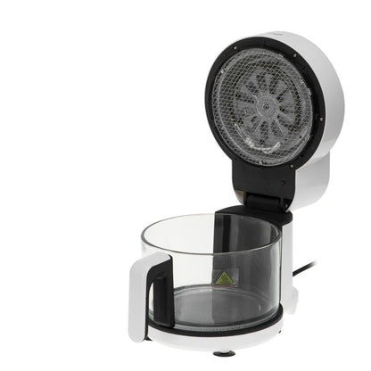 V7HA8A211C88FEB9D0DF701501901FF4C11R6344456P3