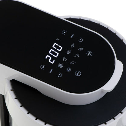 V7H5BA011D4C1BD541DC0E6E6CDB64FC434R6344457P4