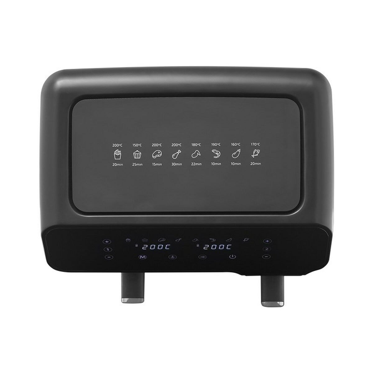 V9HBEEDB87D7D35B0D291890BBA81A4691FR6615282P1