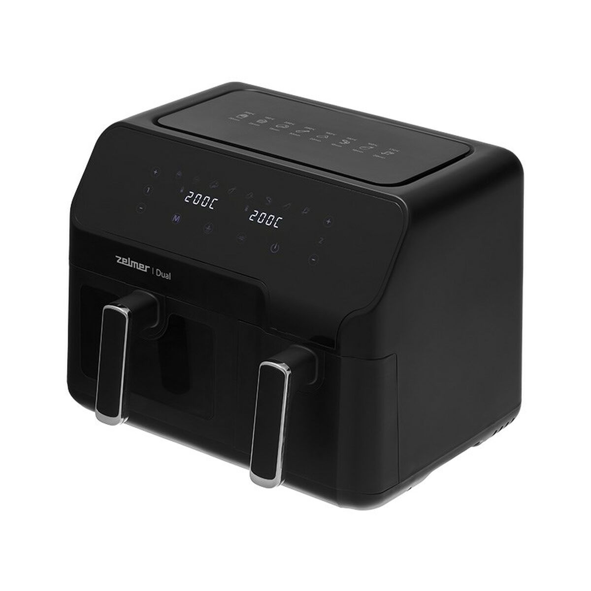 V9HB424B47C0C6176E10551E35F9F61A381R6615287P3