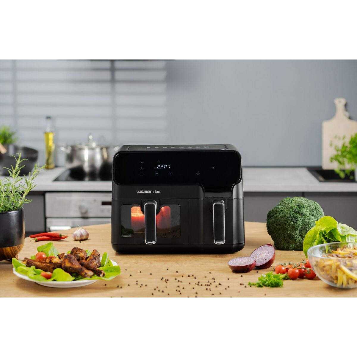 V9H10FB5DB321AE9E4D43A41514DB095153R6615303P10