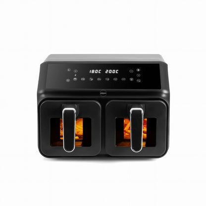 V5H4A63B19467C578BFB7EFE13B943A8ACAR6619539P7